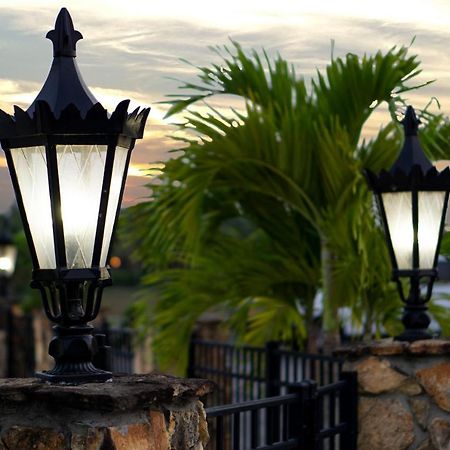 Spinnaker Inn Of Naples Vineyards Exterior foto