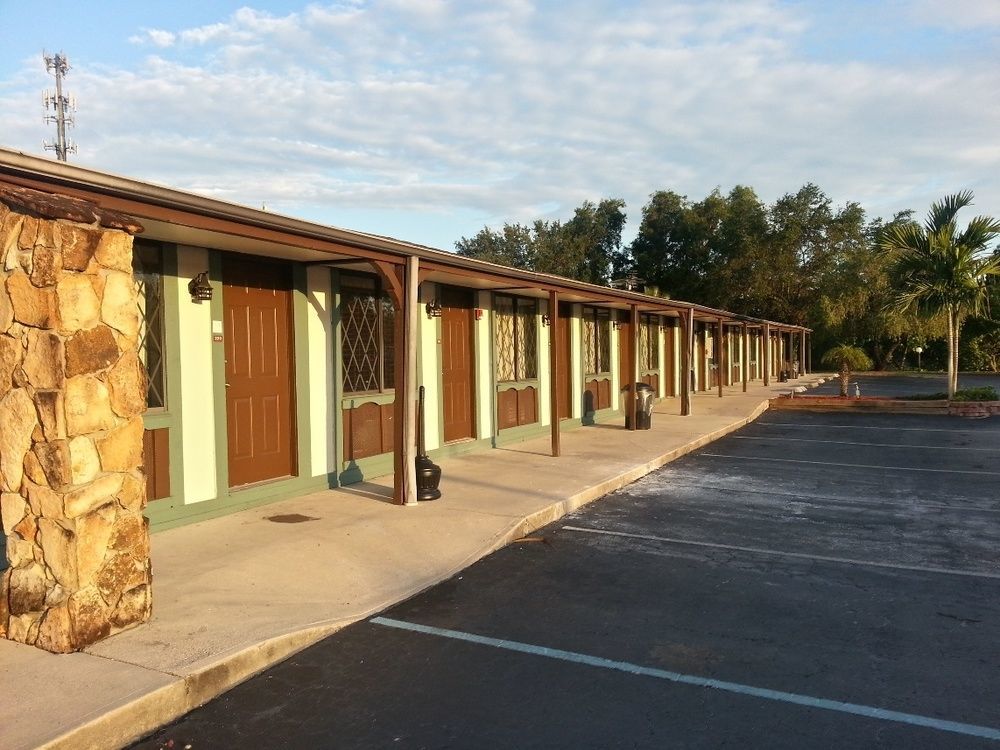 Spinnaker Inn Of Naples Vineyards Exterior foto