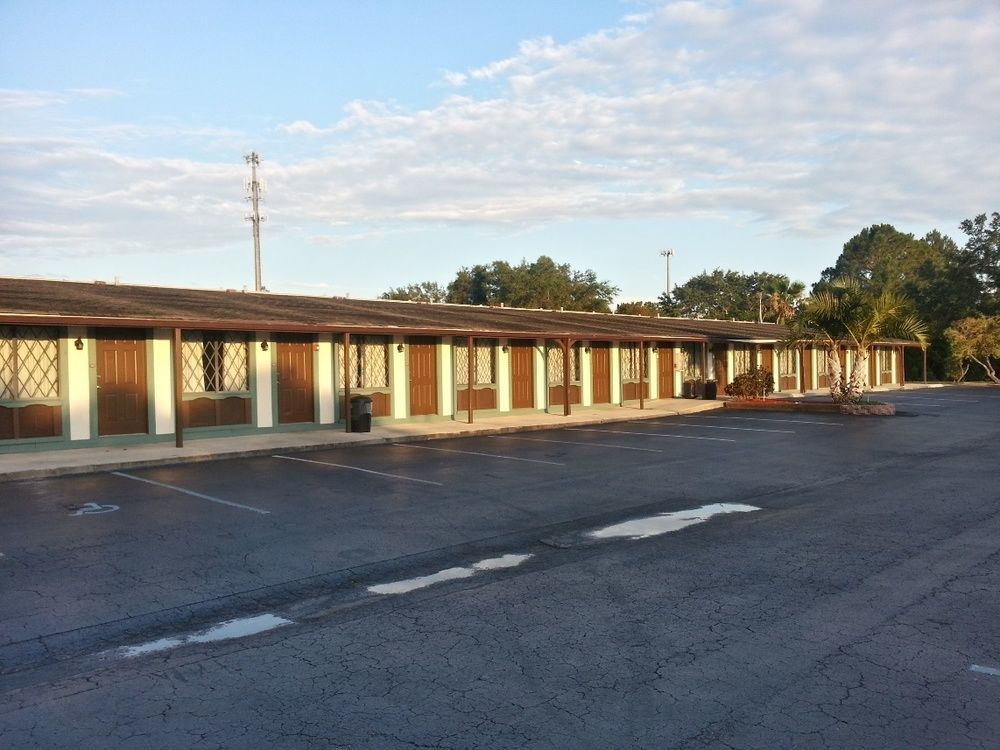 Spinnaker Inn Of Naples Vineyards Exterior foto