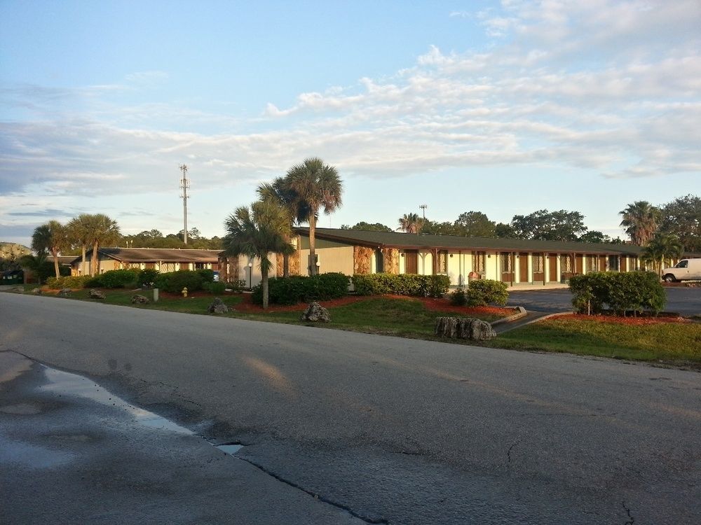 Spinnaker Inn Of Naples Vineyards Exterior foto