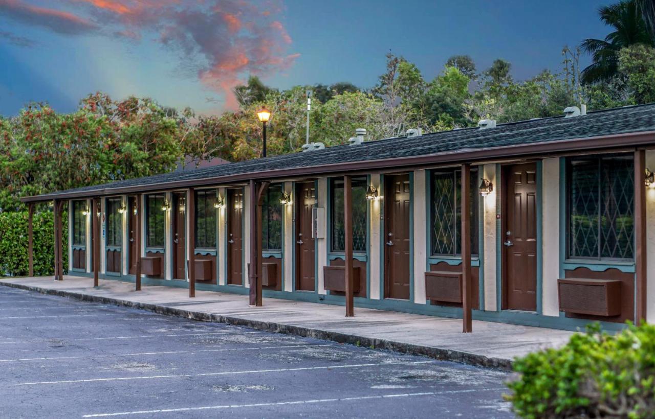 Spinnaker Inn Of Naples Vineyards Exterior foto